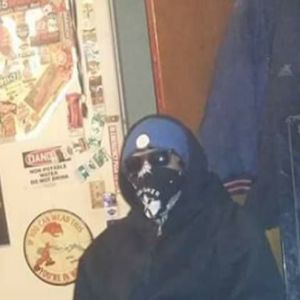 Meet your Posher, Lucas